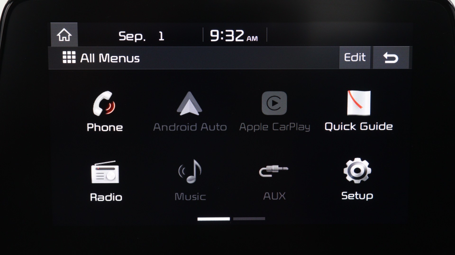 Florida Fine Cars - Used KIA FORTE 2020 WEST PALM LXS