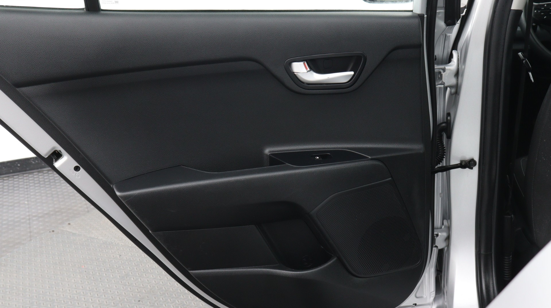 Florida Fine Cars - Used KIA RIO 2021 MIAMI S