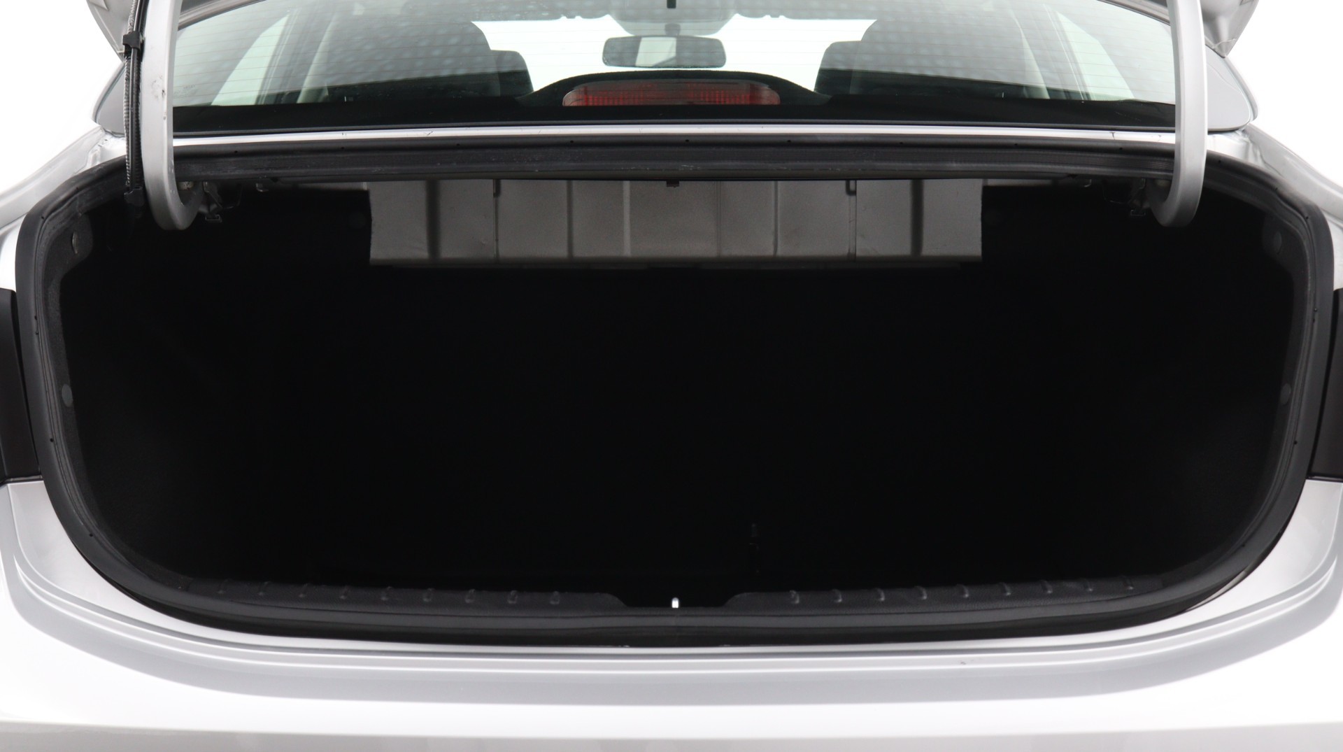 Florida Fine Cars - Used KIA RIO 2021 MIAMI S