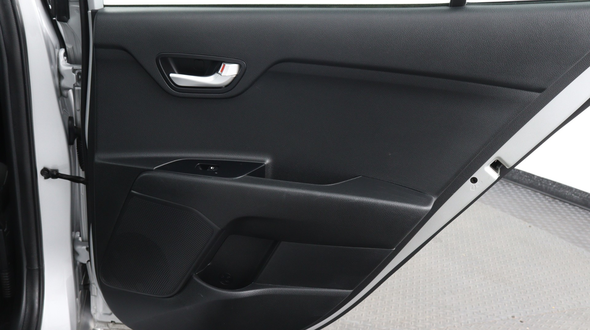 Florida Fine Cars - Used KIA RIO 2021 MIAMI S