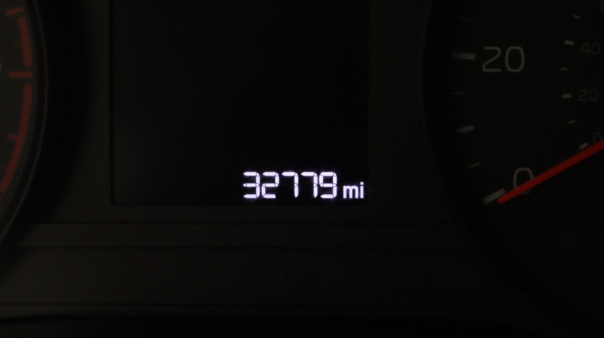 Florida Fine Cars - Used KIA RIO 2021 MIAMI S