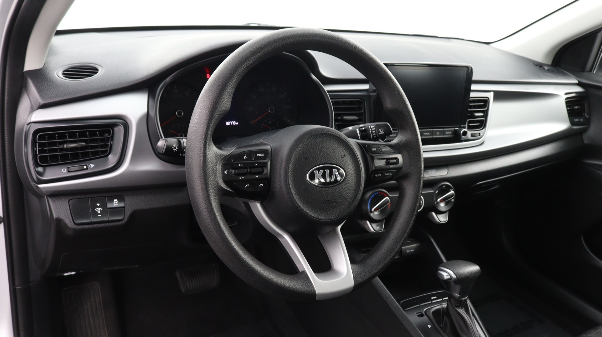 Florida Fine Cars - Used KIA RIO 2021 MIAMI S