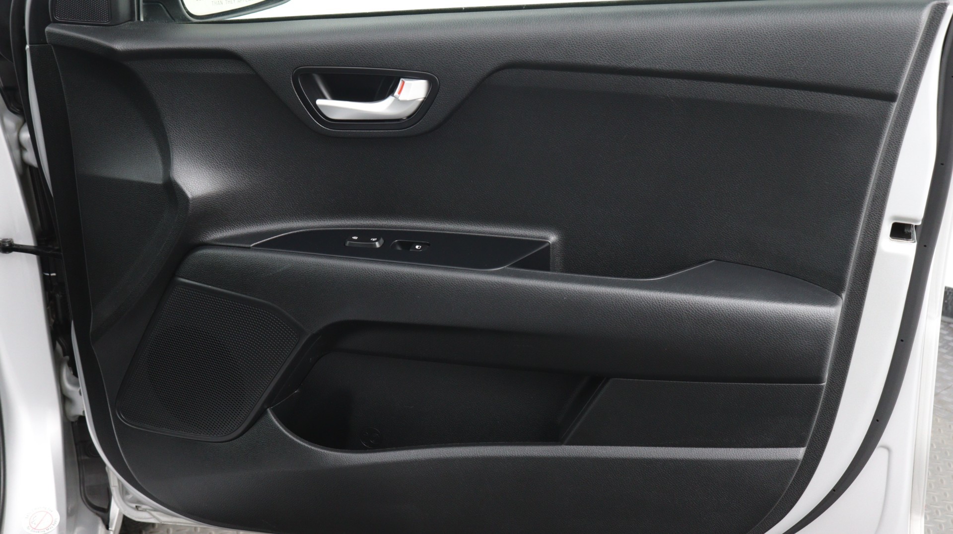 Florida Fine Cars - Used KIA RIO 2021 MIAMI S