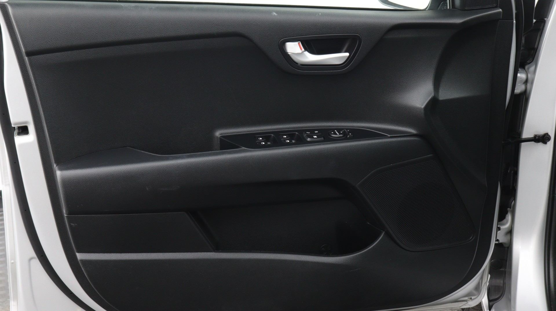 Florida Fine Cars - Used KIA RIO 2021 MIAMI S