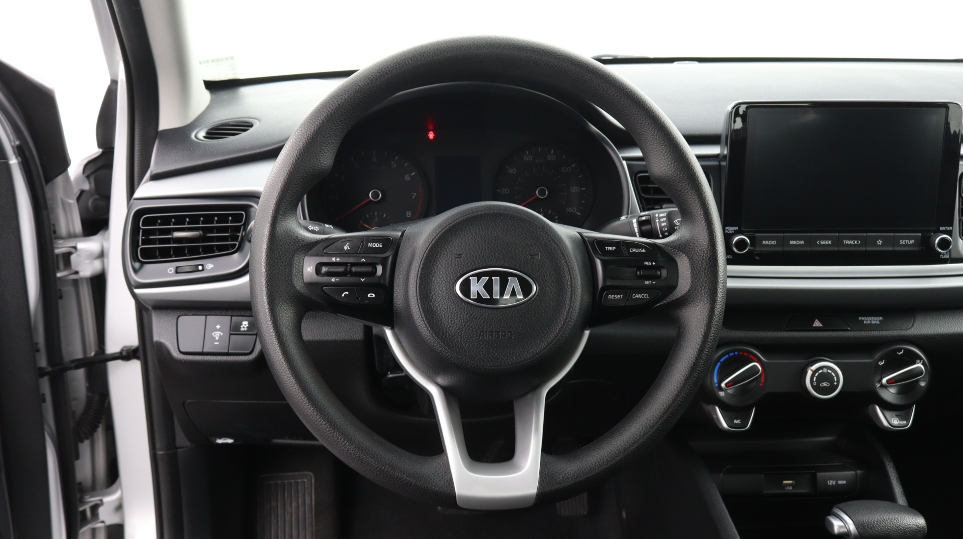 Florida Fine Cars - Used KIA RIO 2021 MIAMI S