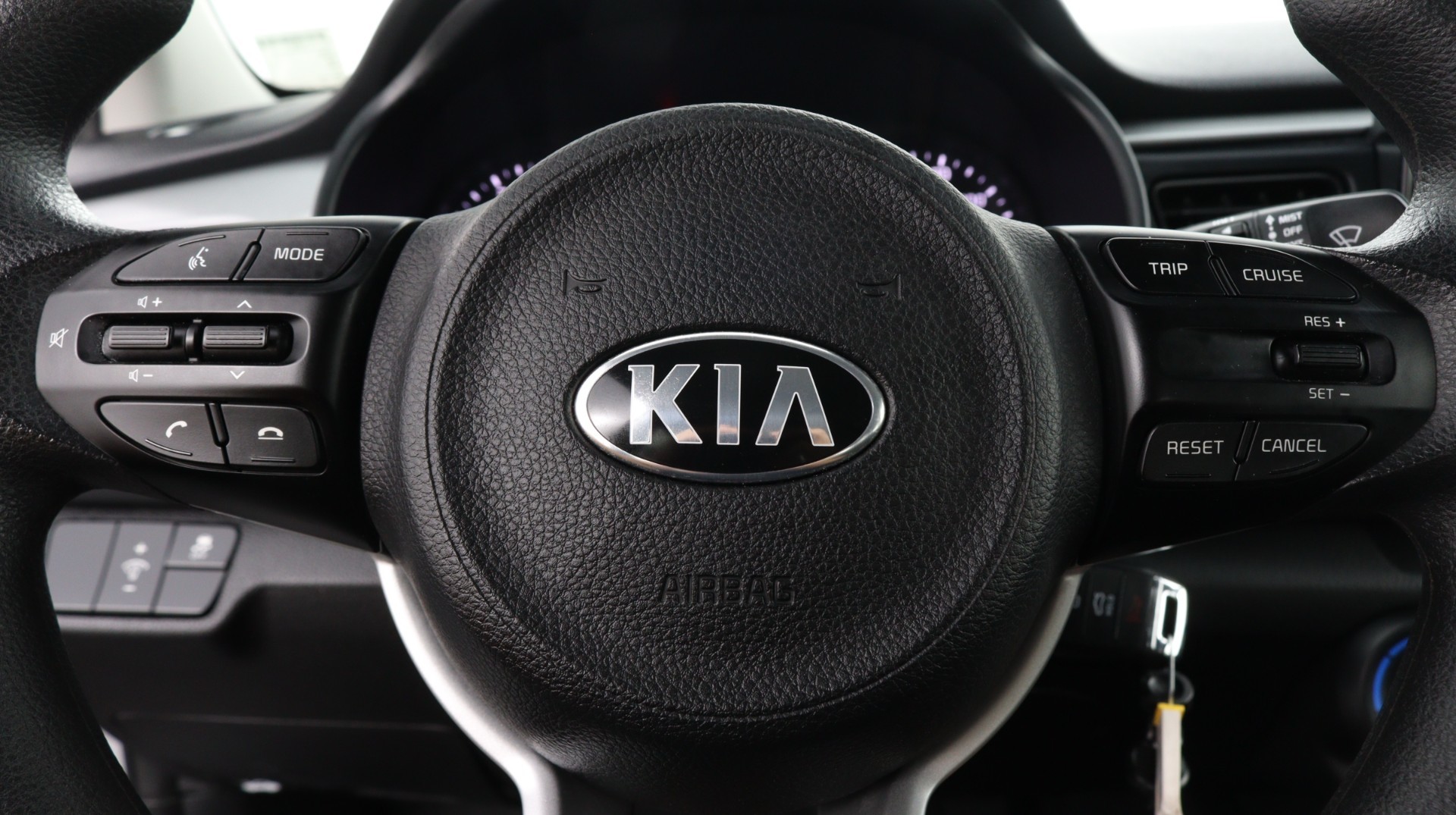 Florida Fine Cars - Used KIA RIO 2021 MIAMI S