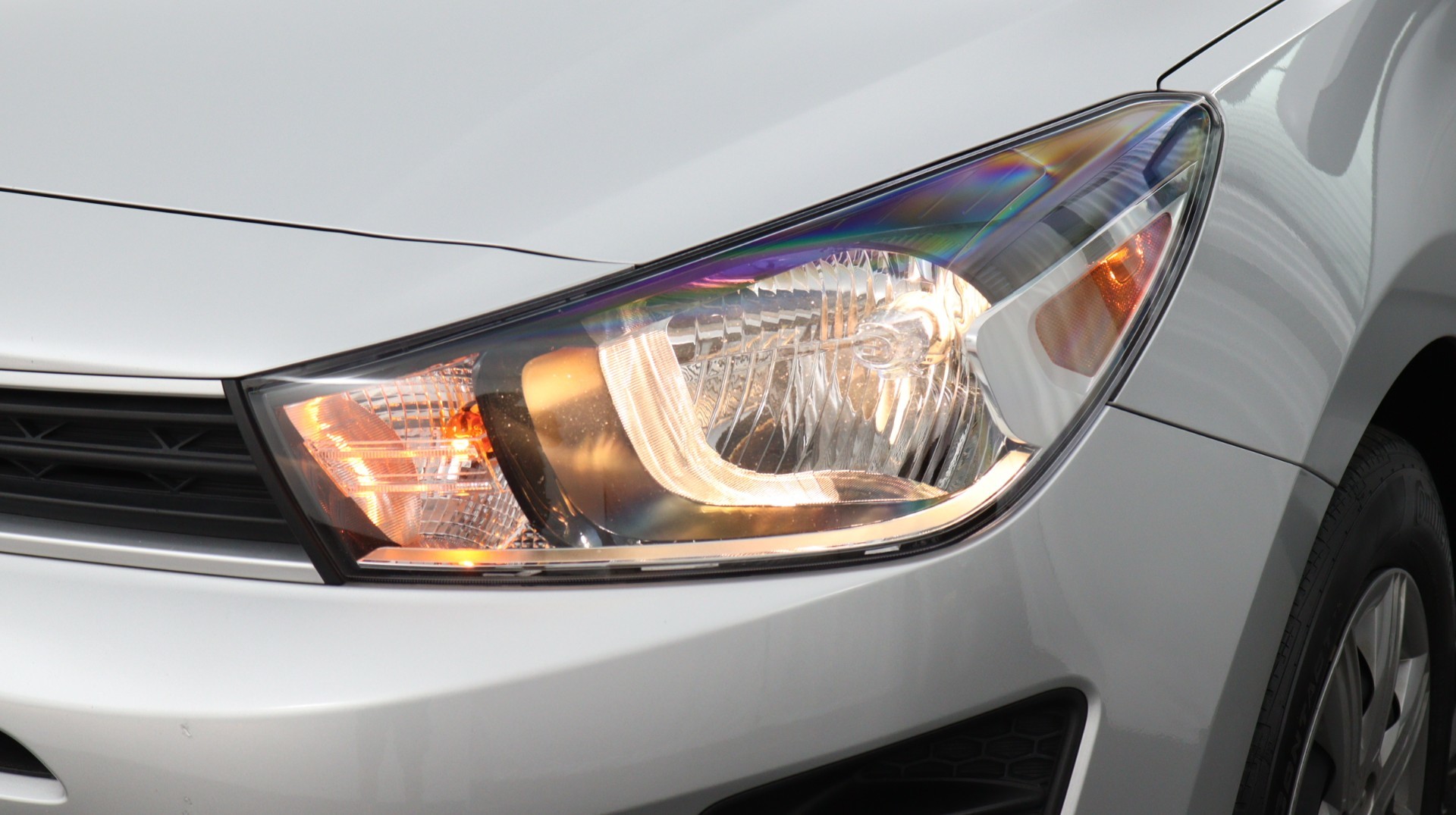 Florida Fine Cars - Used KIA RIO 2021 MIAMI S