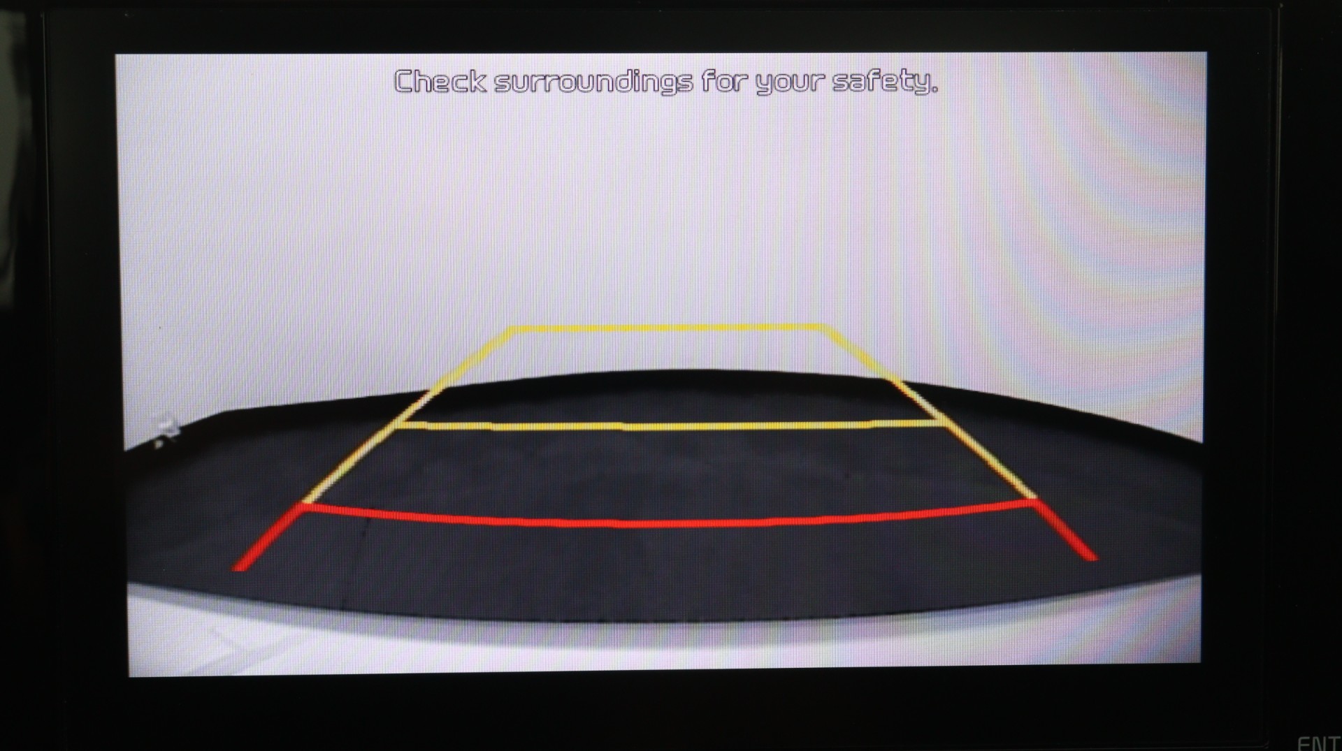 Florida Fine Cars - Used KIA RIO 2021 MIAMI S