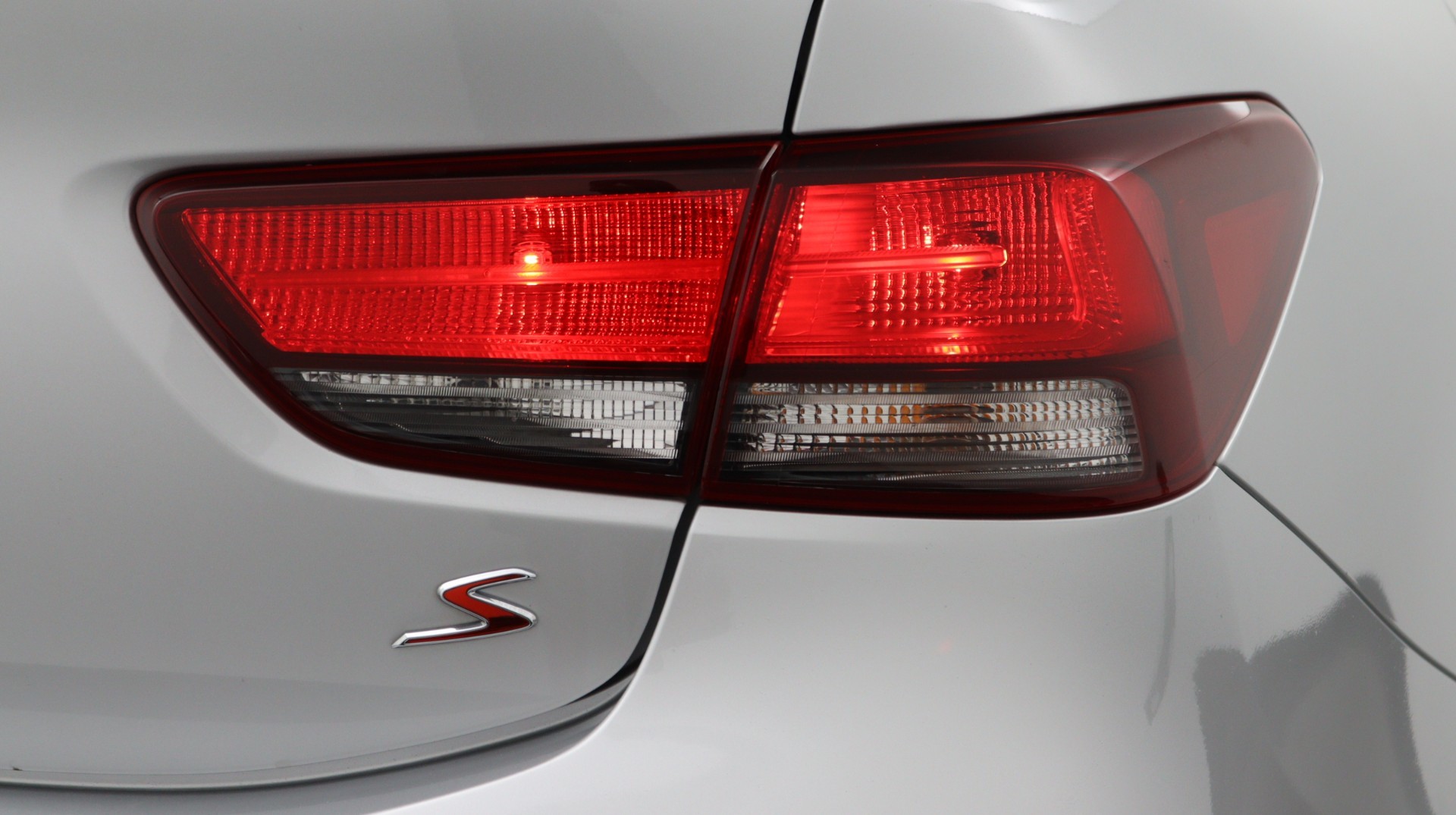 Florida Fine Cars - Used KIA RIO 2021 MIAMI S