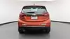 Florida Fine Cars - Used CHEVROLET BOLT EV 2020 WEST PALM PREMIER