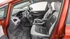 Florida Fine Cars - Used CHEVROLET BOLT EV 2020 WEST PALM PREMIER