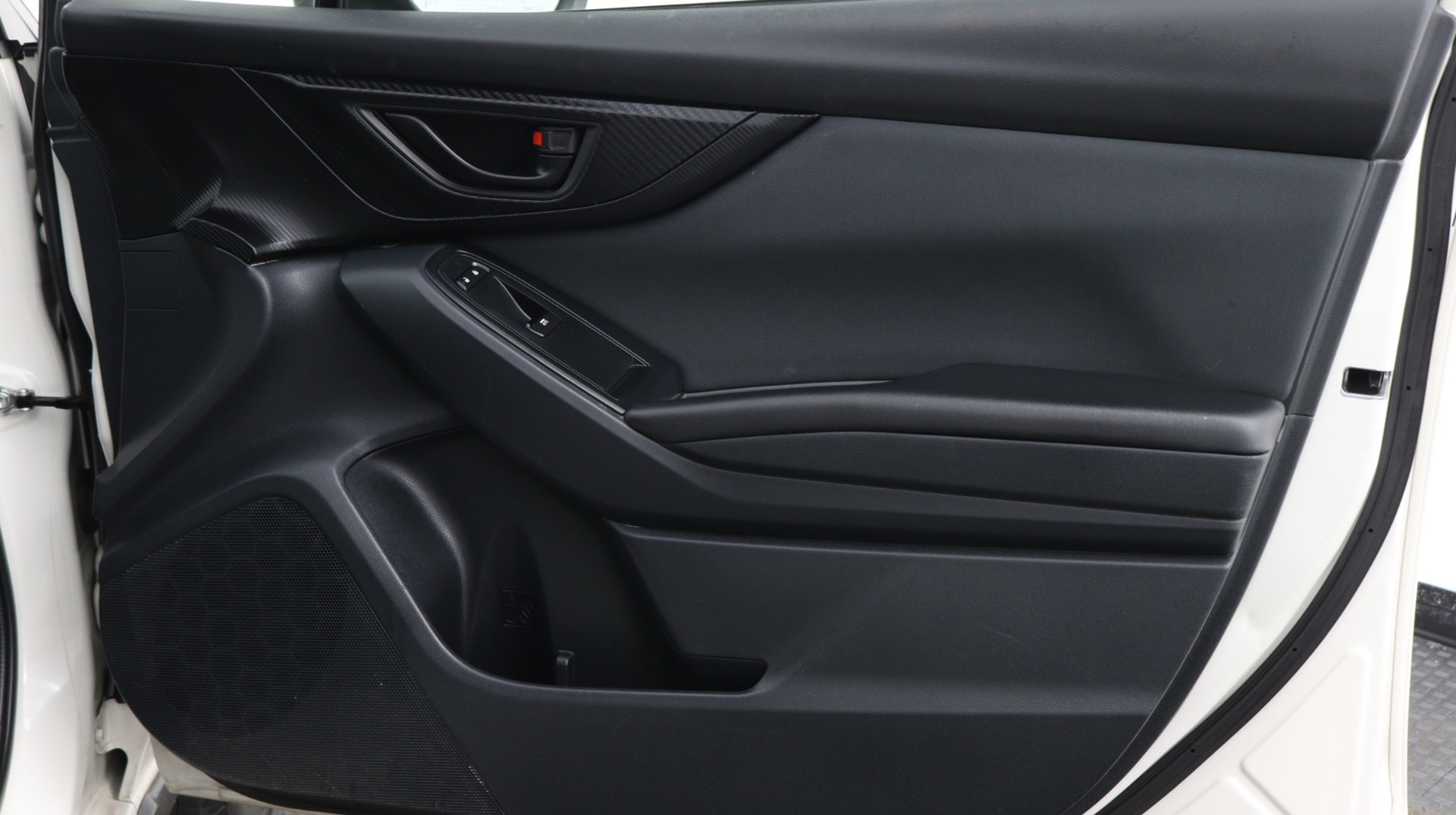 Florida Fine Cars - Used SUBARU CROSSTREK 2019 MARGATE PREMIUM