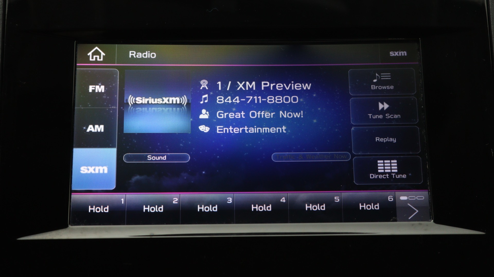 Florida Fine Cars - Used SUBARU CROSSTREK 2019 MARGATE PREMIUM