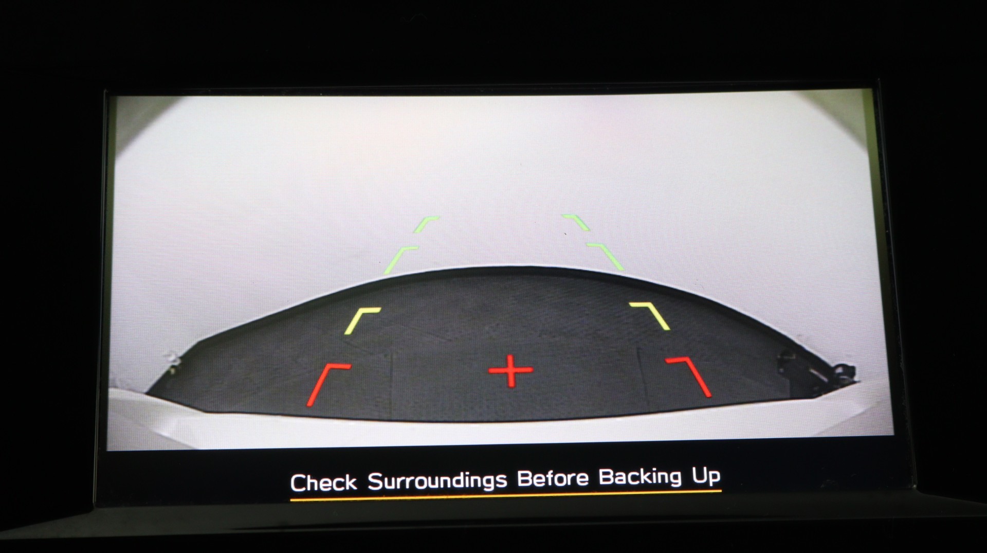 Florida Fine Cars - Used SUBARU CROSSTREK 2019 MARGATE PREMIUM