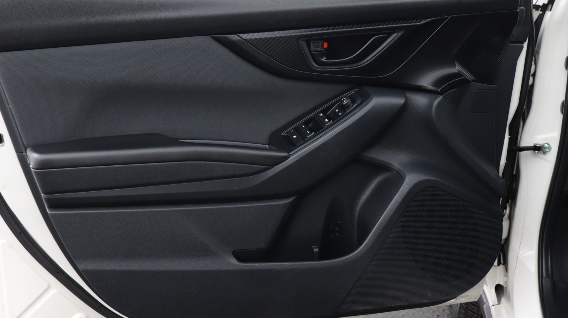 Florida Fine Cars - Used SUBARU CROSSTREK 2019 MARGATE PREMIUM