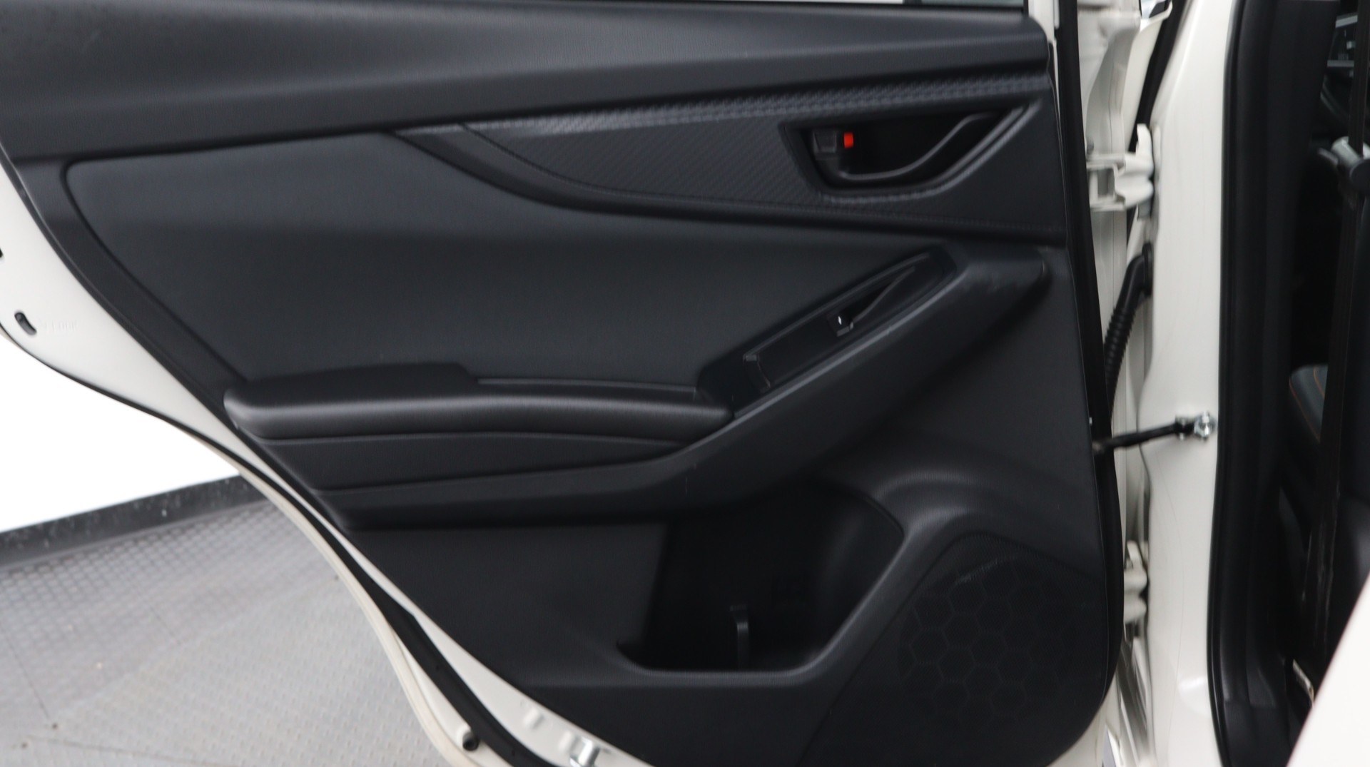 Florida Fine Cars - Used SUBARU CROSSTREK 2019 MARGATE PREMIUM