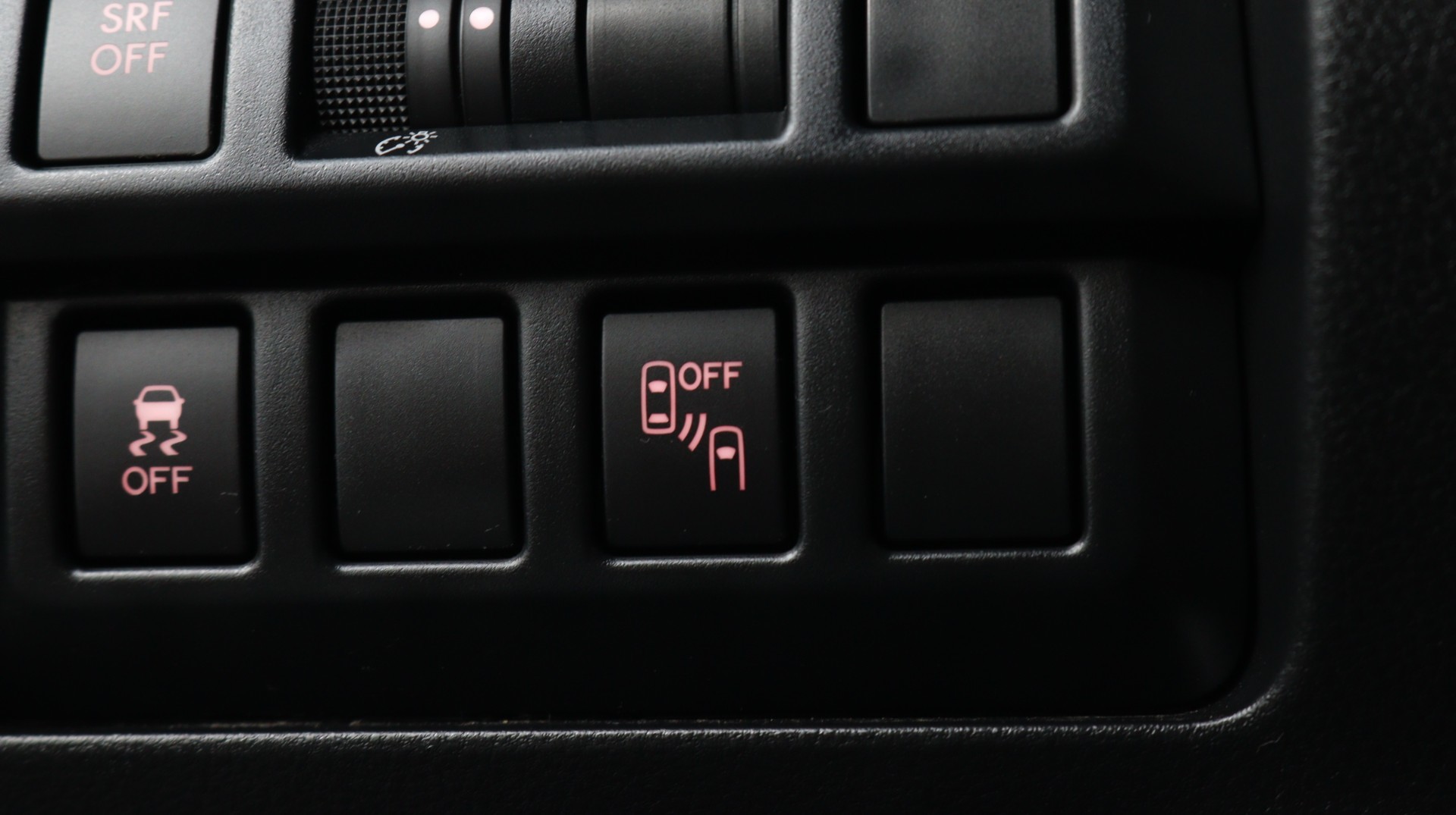 Florida Fine Cars - Used SUBARU CROSSTREK 2019 MARGATE PREMIUM