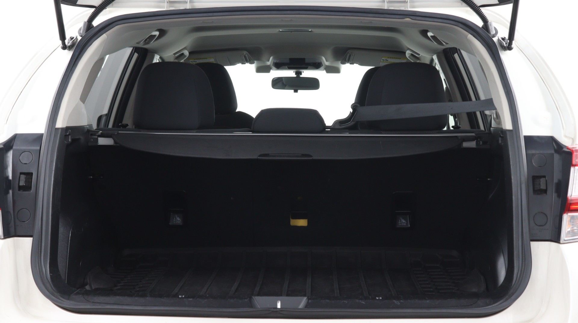 Florida Fine Cars - Used SUBARU CROSSTREK 2019 MARGATE PREMIUM