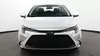 Florida Fine Cars - Used TOYOTA COROLLA 2021 WEST PALM LE