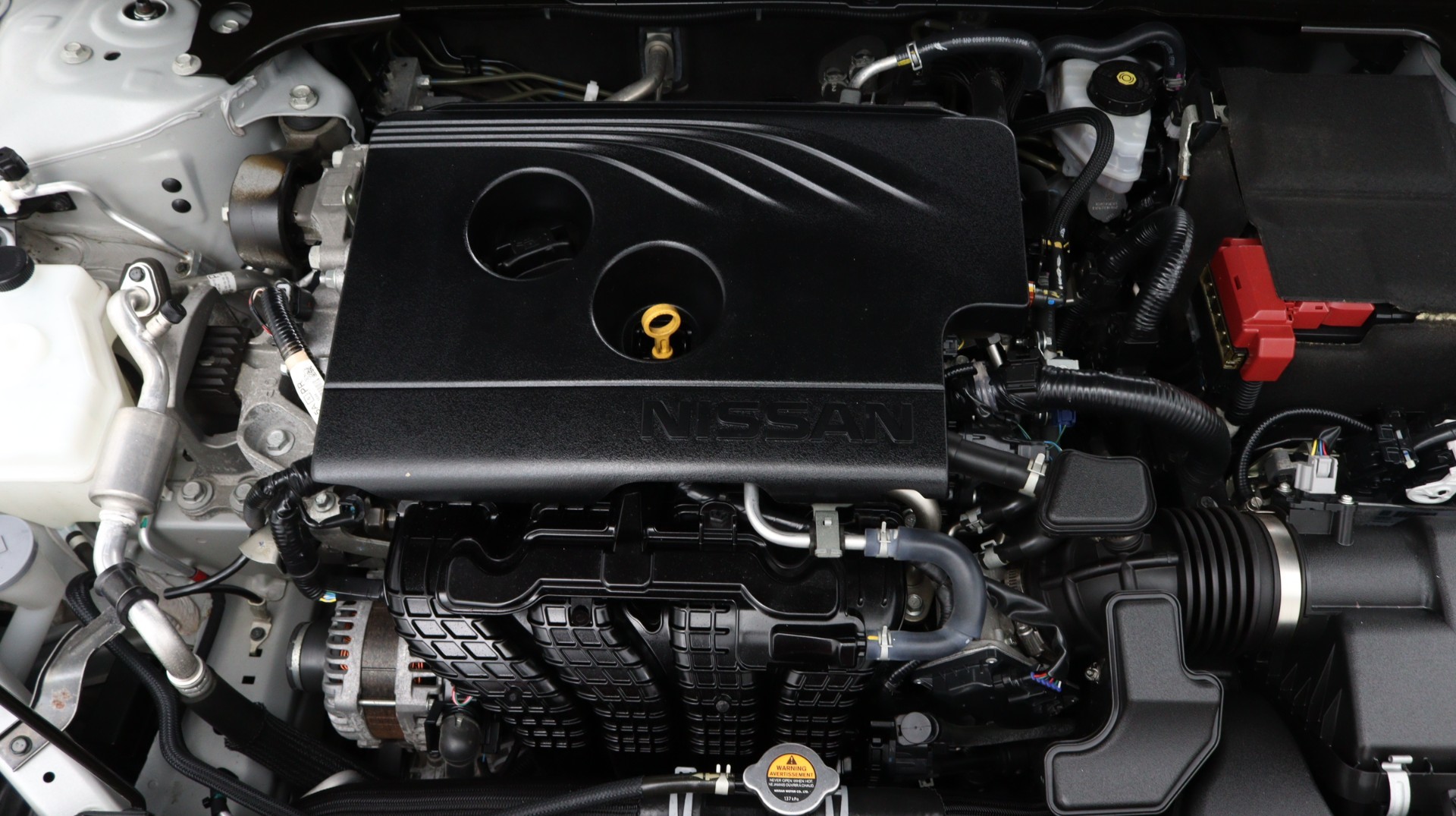 Florida Fine Cars - Used NISSAN ALTIMA 2020 MARGATE 2.5 SR