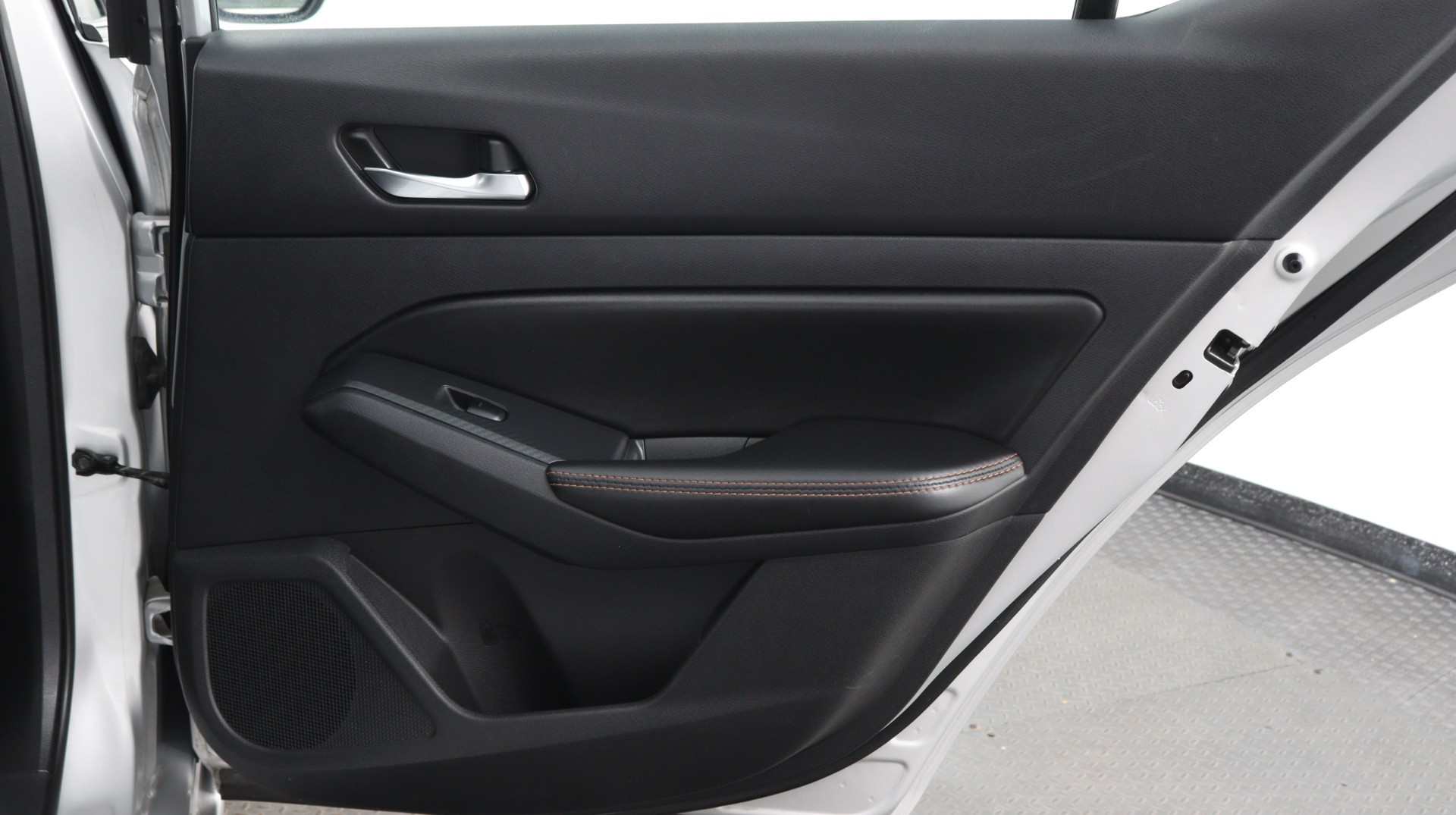 Florida Fine Cars - Used NISSAN ALTIMA 2020 MARGATE 2.5 SR