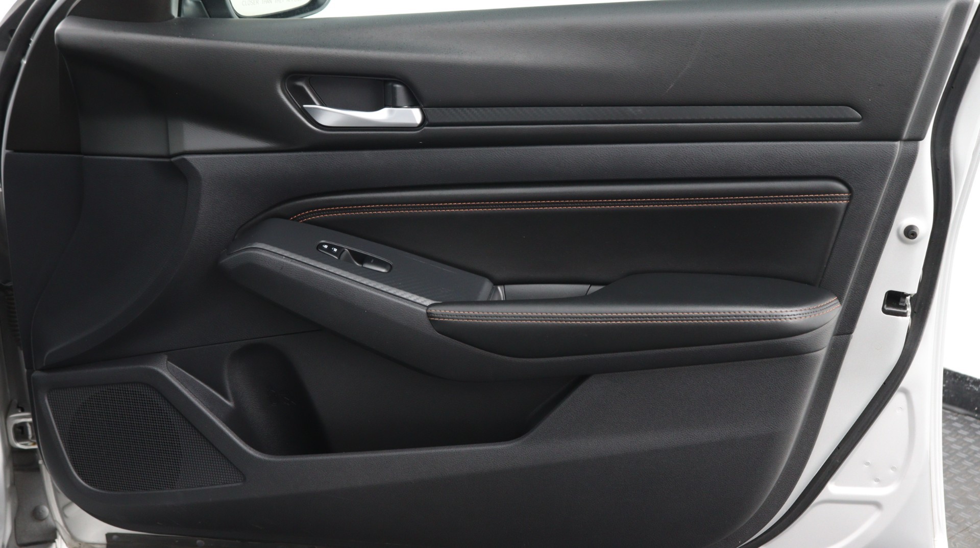 Florida Fine Cars - Used NISSAN ALTIMA 2020 MARGATE 2.5 SR