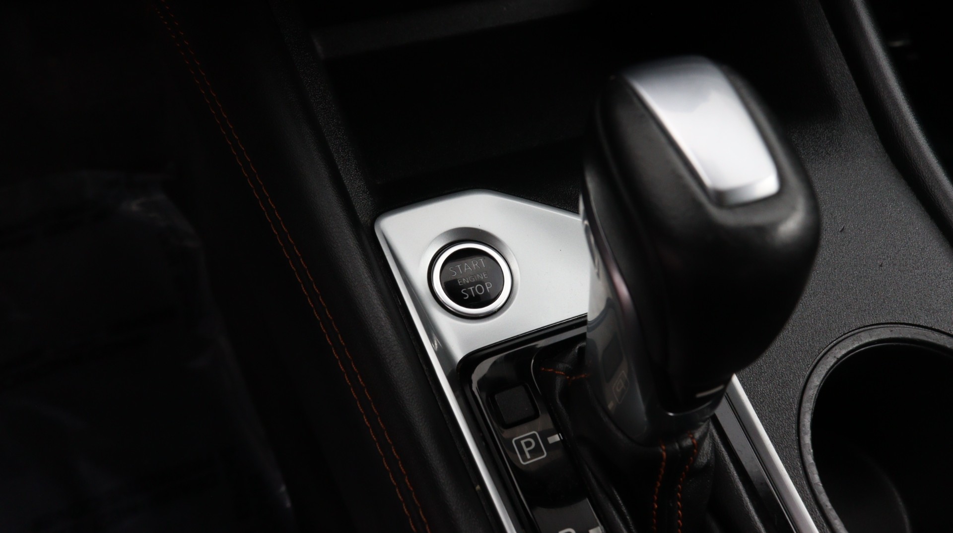 Florida Fine Cars - Used NISSAN ALTIMA 2020 MARGATE 2.5 SR