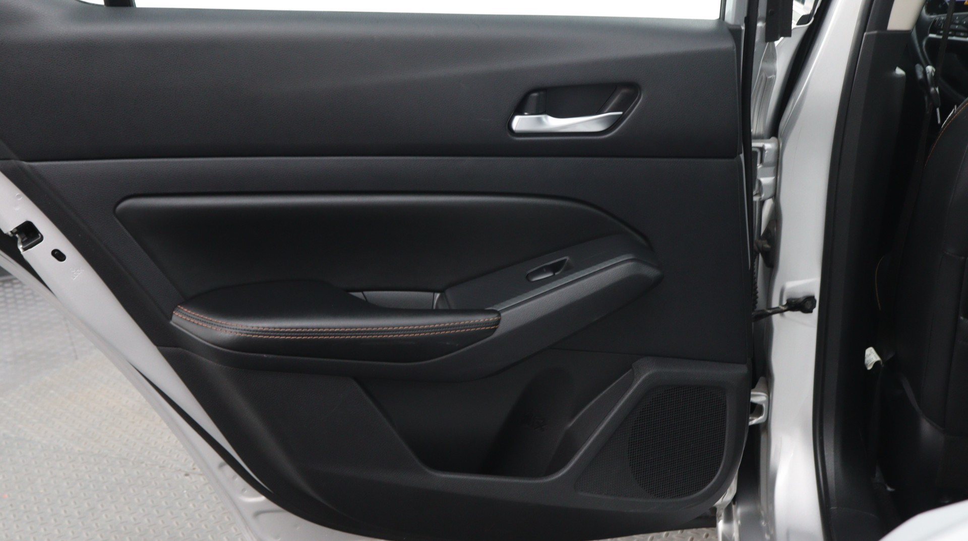 Florida Fine Cars - Used NISSAN ALTIMA 2020 MARGATE 2.5 SR