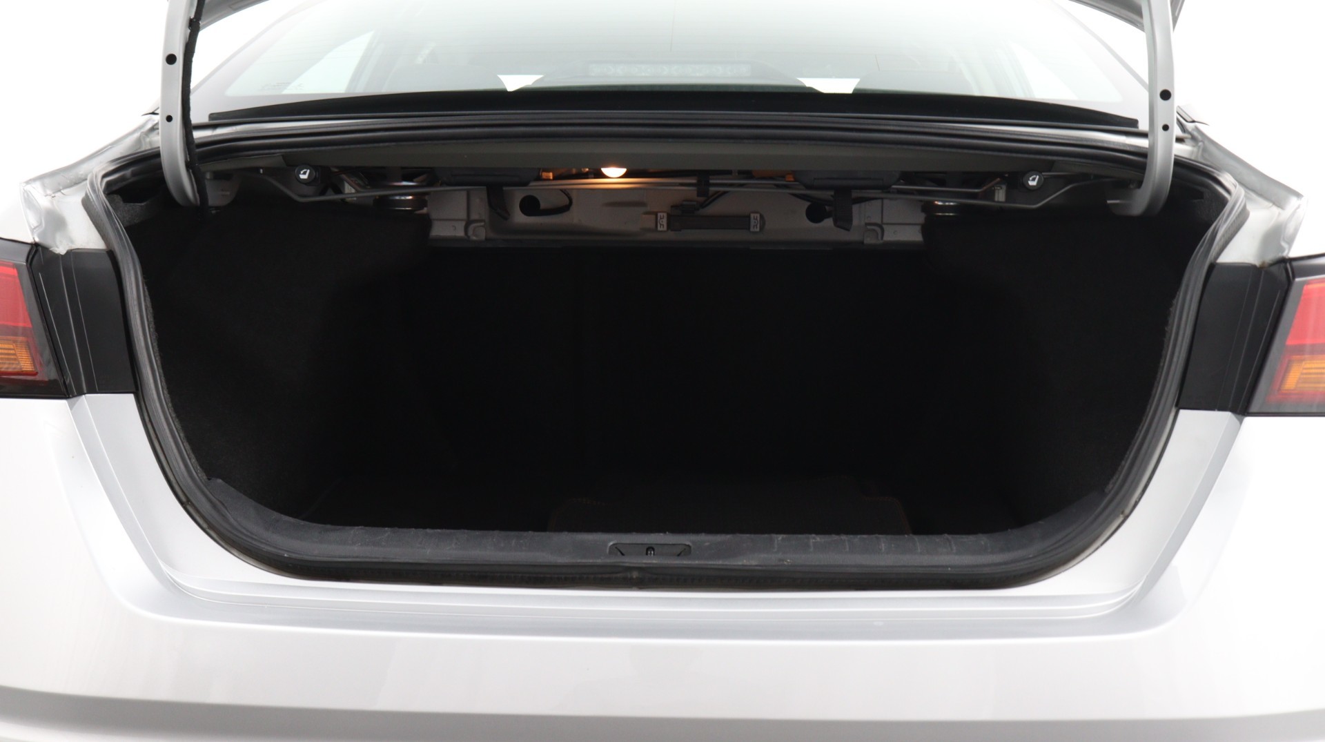 Florida Fine Cars - Used NISSAN ALTIMA 2020 MARGATE 2.5 SR