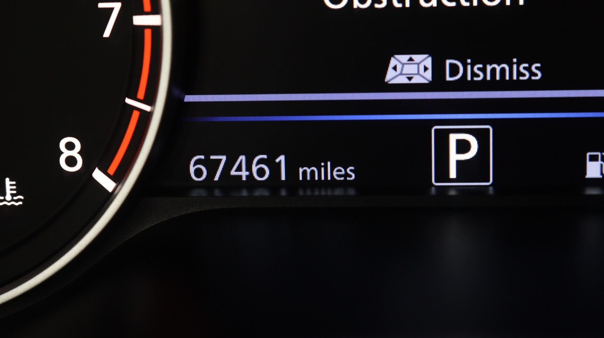 Florida Fine Cars - Used NISSAN ALTIMA 2020 MARGATE 2.5 SR