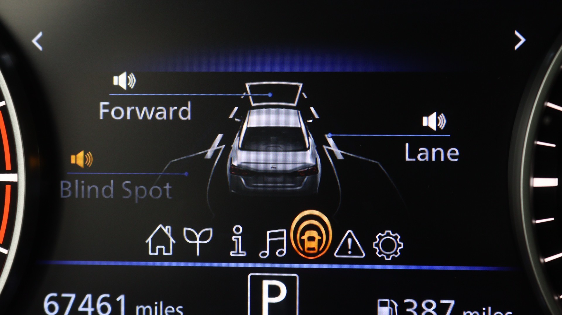 Florida Fine Cars - Used NISSAN ALTIMA 2020 MARGATE 2.5 SR