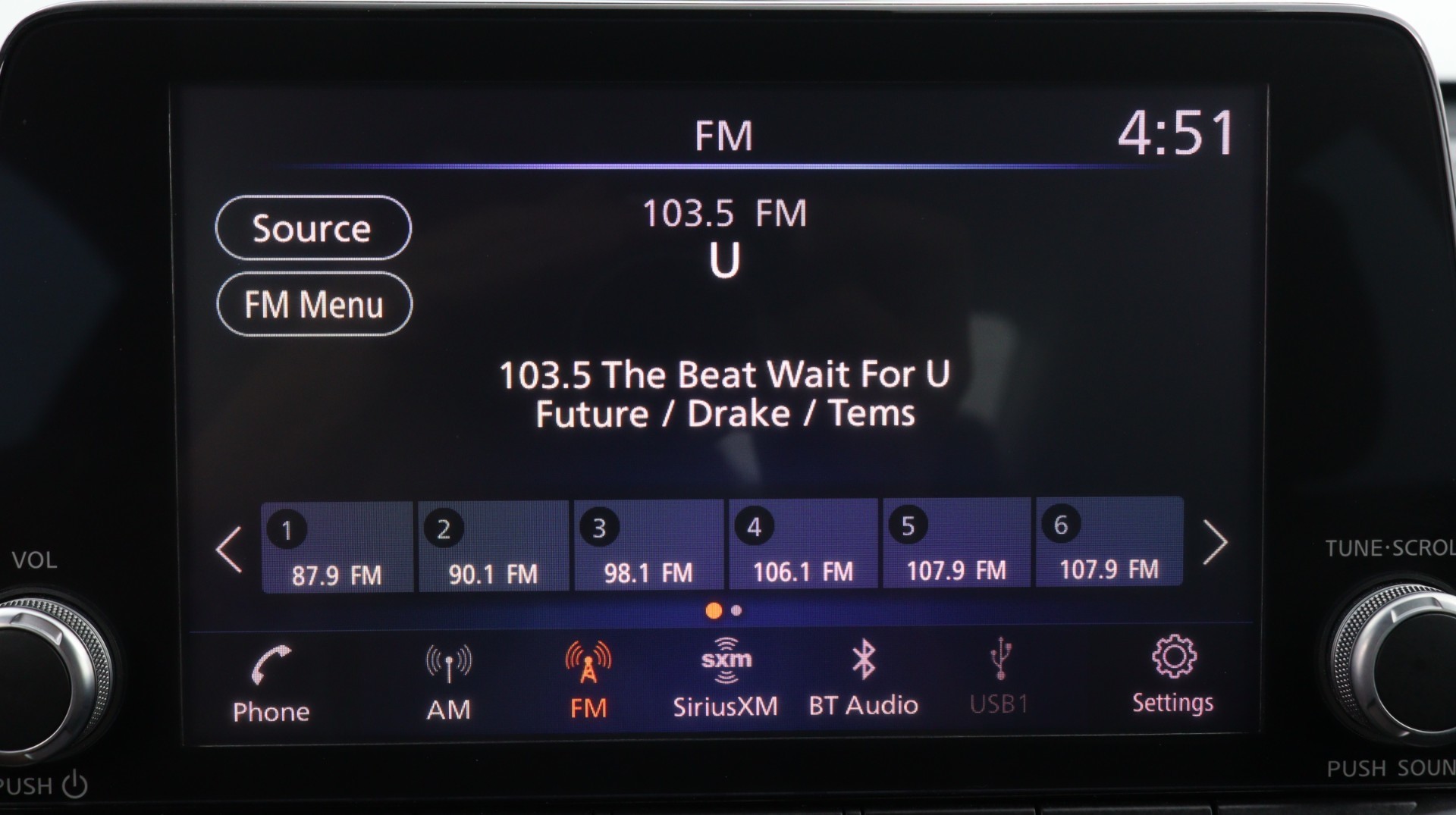 Florida Fine Cars - Used NISSAN ALTIMA 2020 MARGATE 2.5 SR