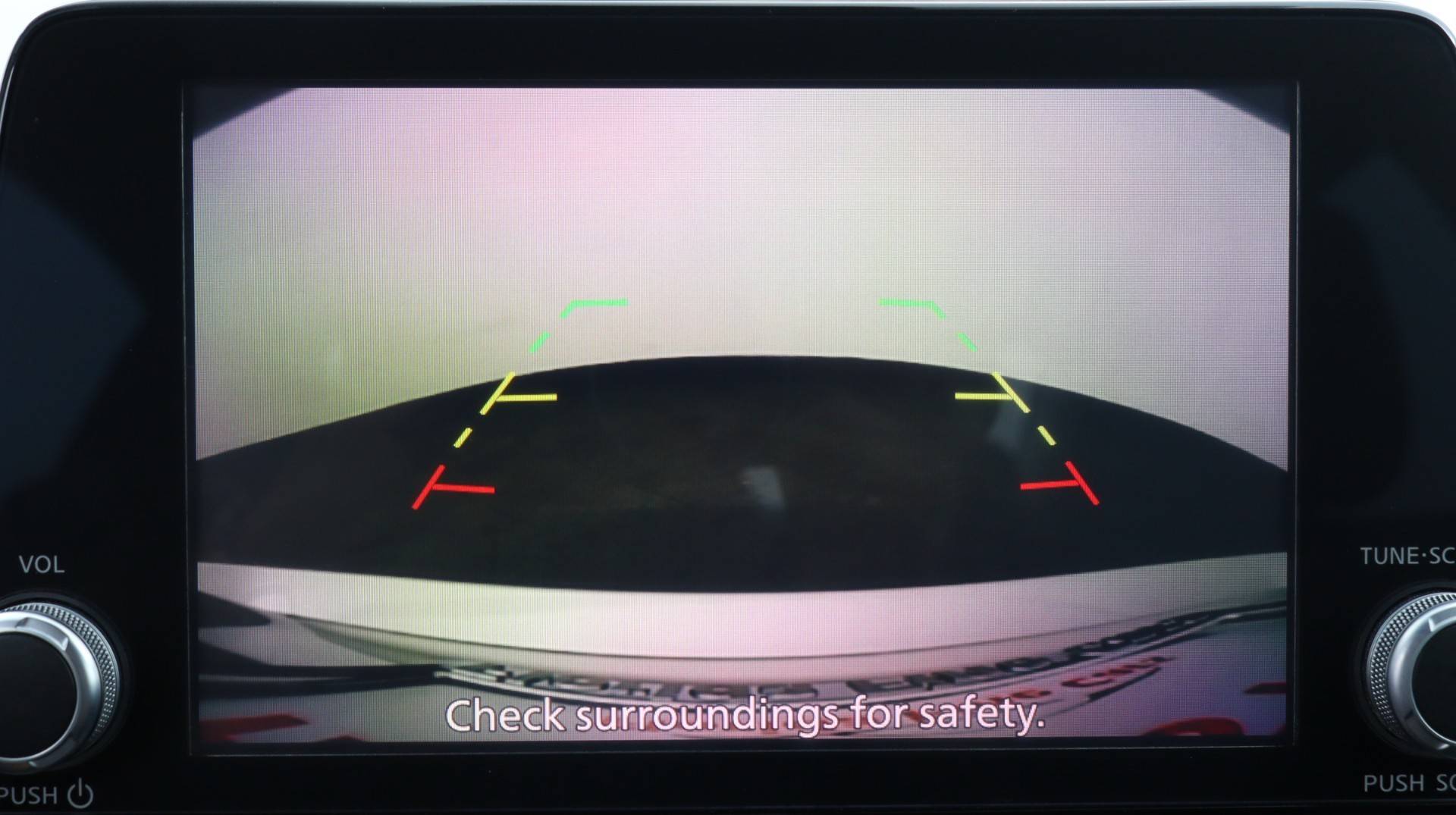 Florida Fine Cars - Used NISSAN ALTIMA 2020 MARGATE 2.5 SR