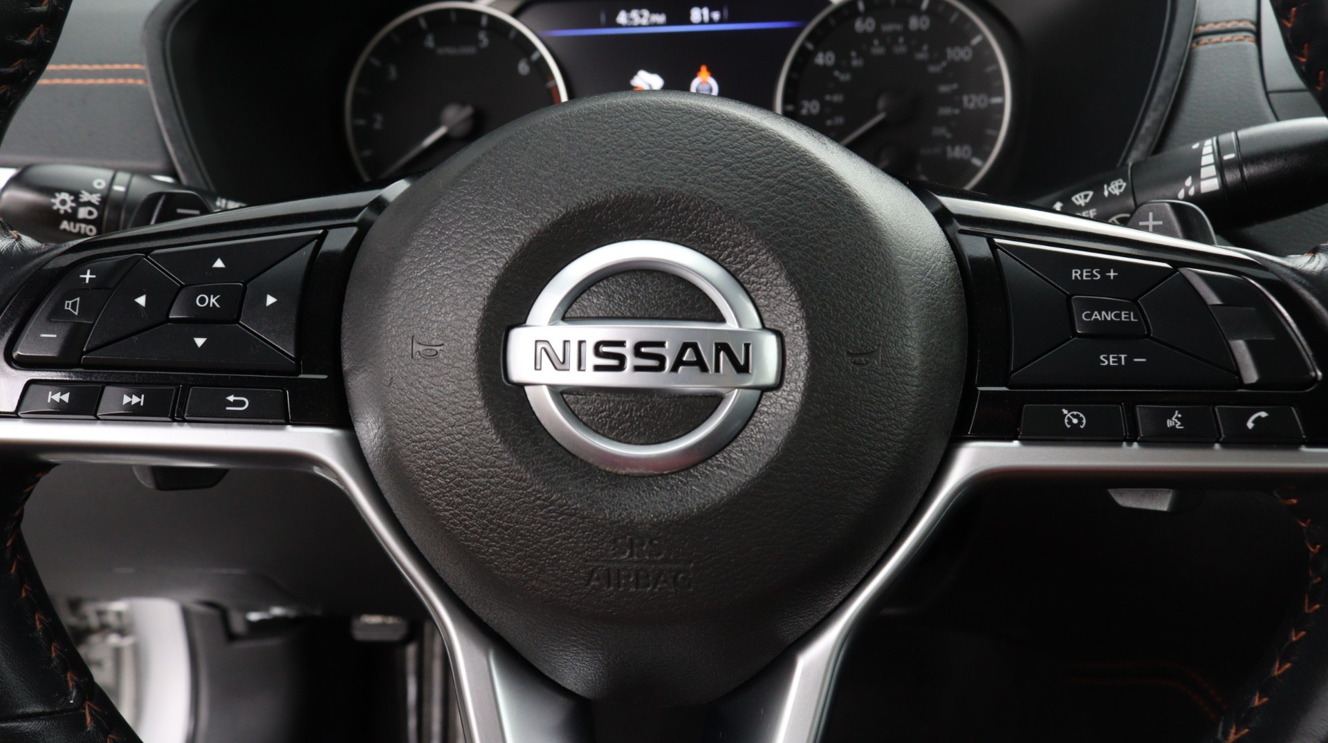 Florida Fine Cars - Used NISSAN ALTIMA 2020 MARGATE 2.5 SR