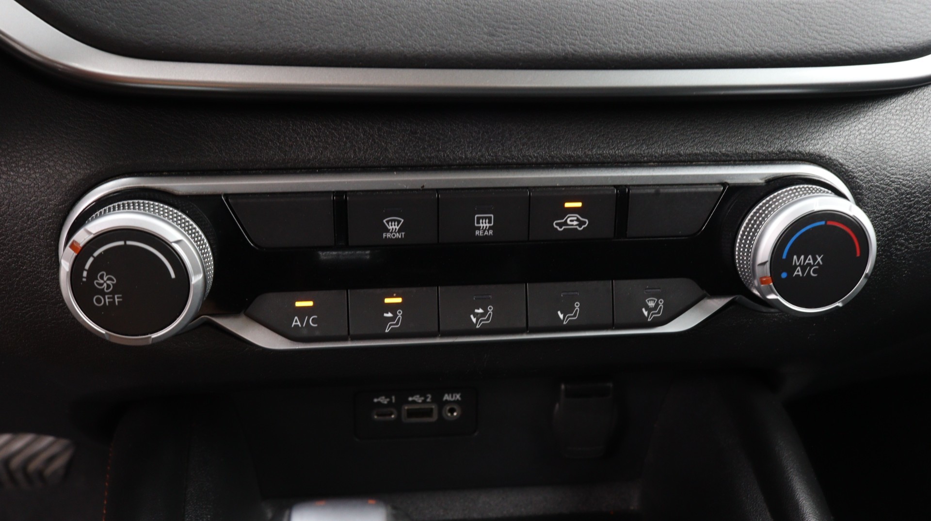 Florida Fine Cars - Used NISSAN ALTIMA 2020 MARGATE 2.5 SR