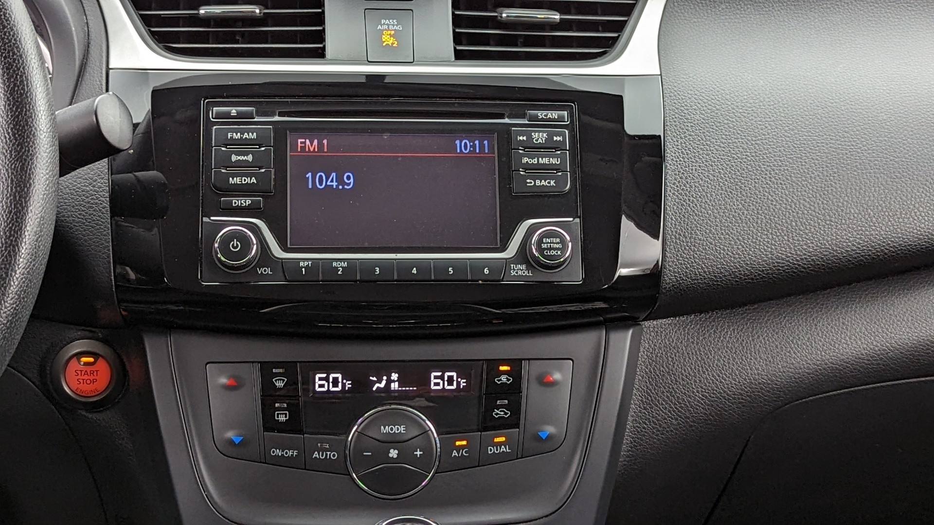 Florida Fine Cars - Used NISSAN SENTRA 2018 WEST PALM SV