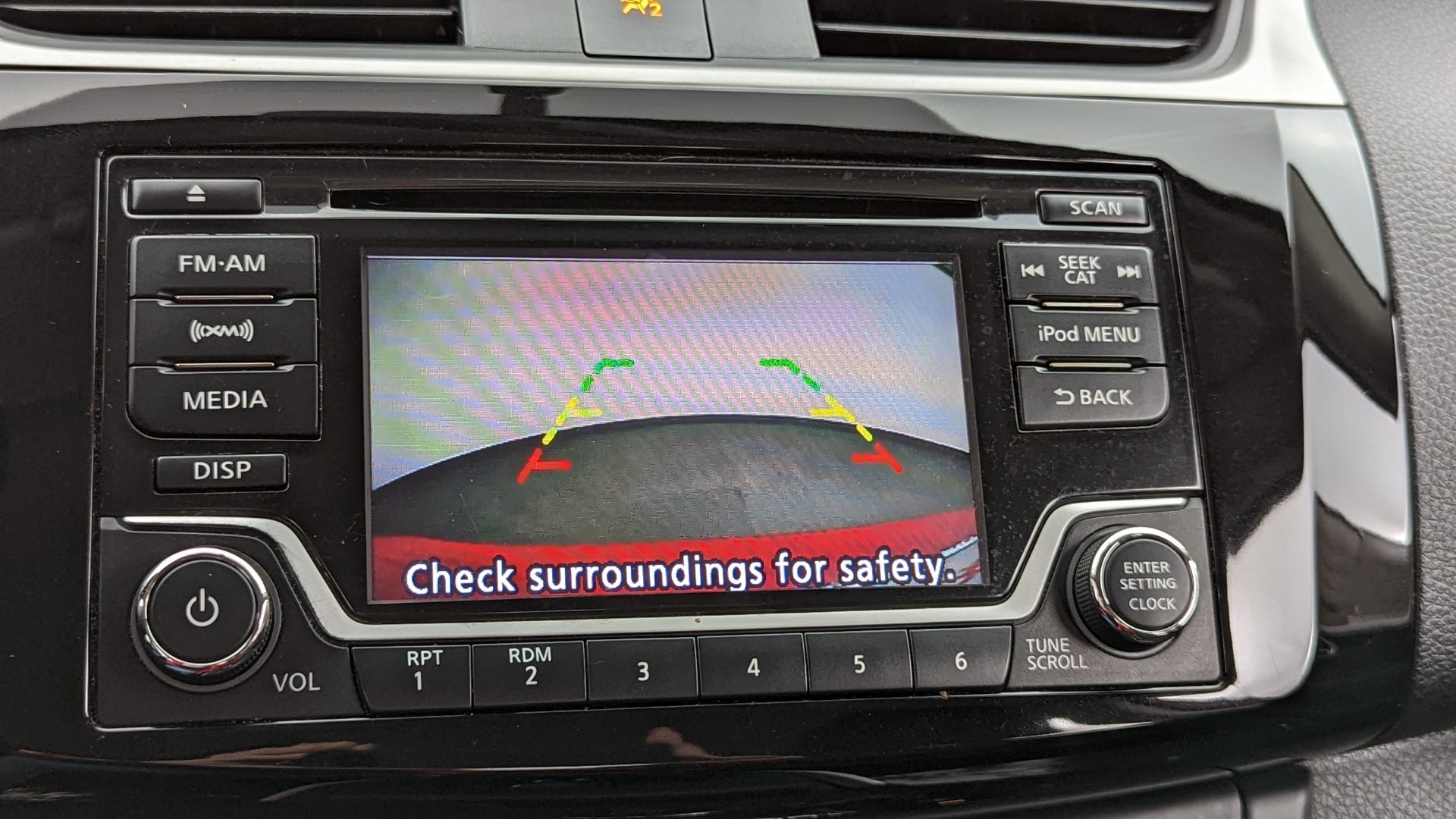 Florida Fine Cars - Used NISSAN SENTRA 2018 WEST PALM SV