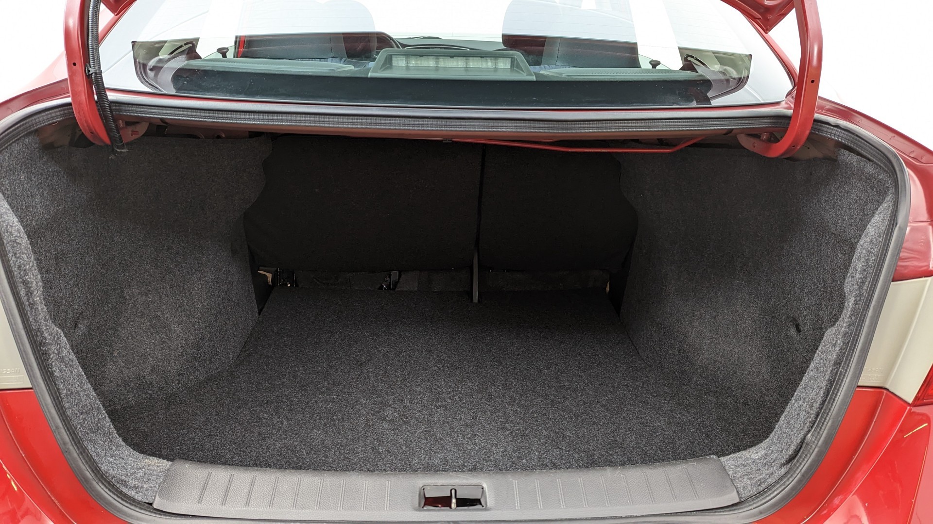 Florida Fine Cars - Used NISSAN SENTRA 2018 WEST PALM SV