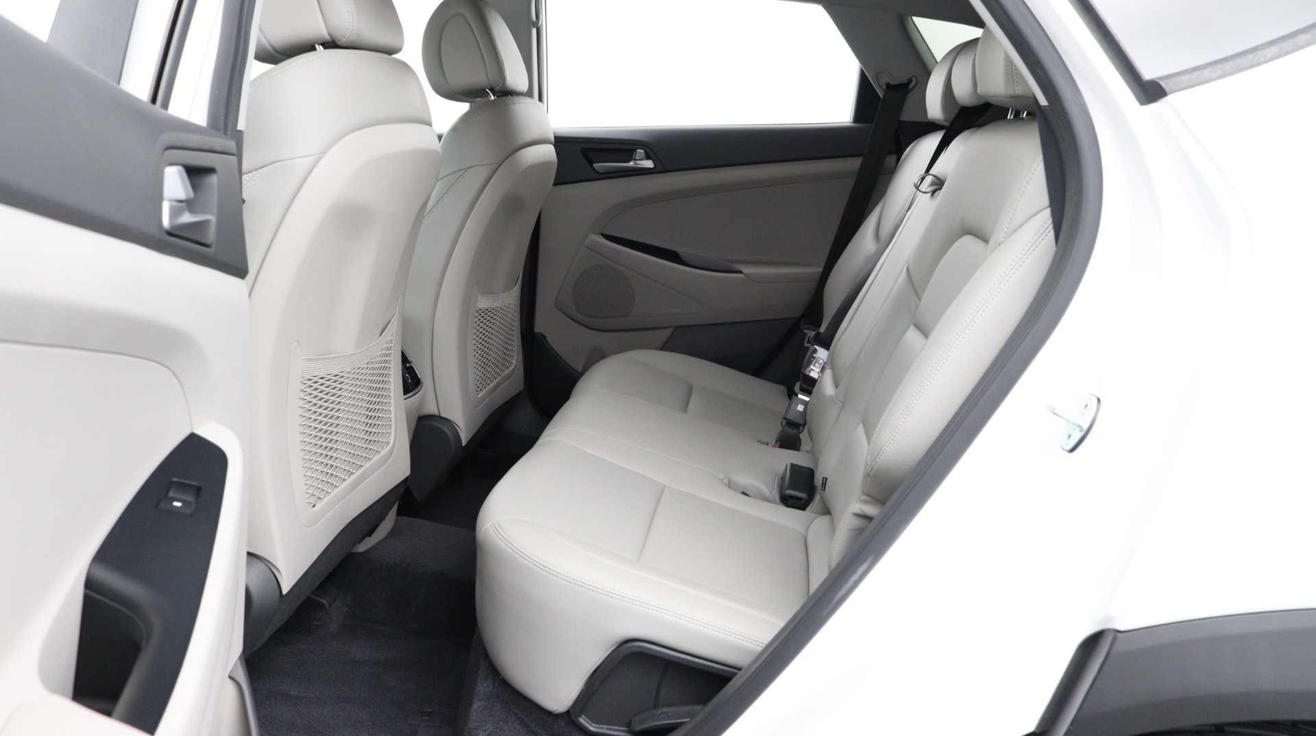 Florida Fine Cars - Used HYUNDAI TUCSON 2017 MIAMI SPORT