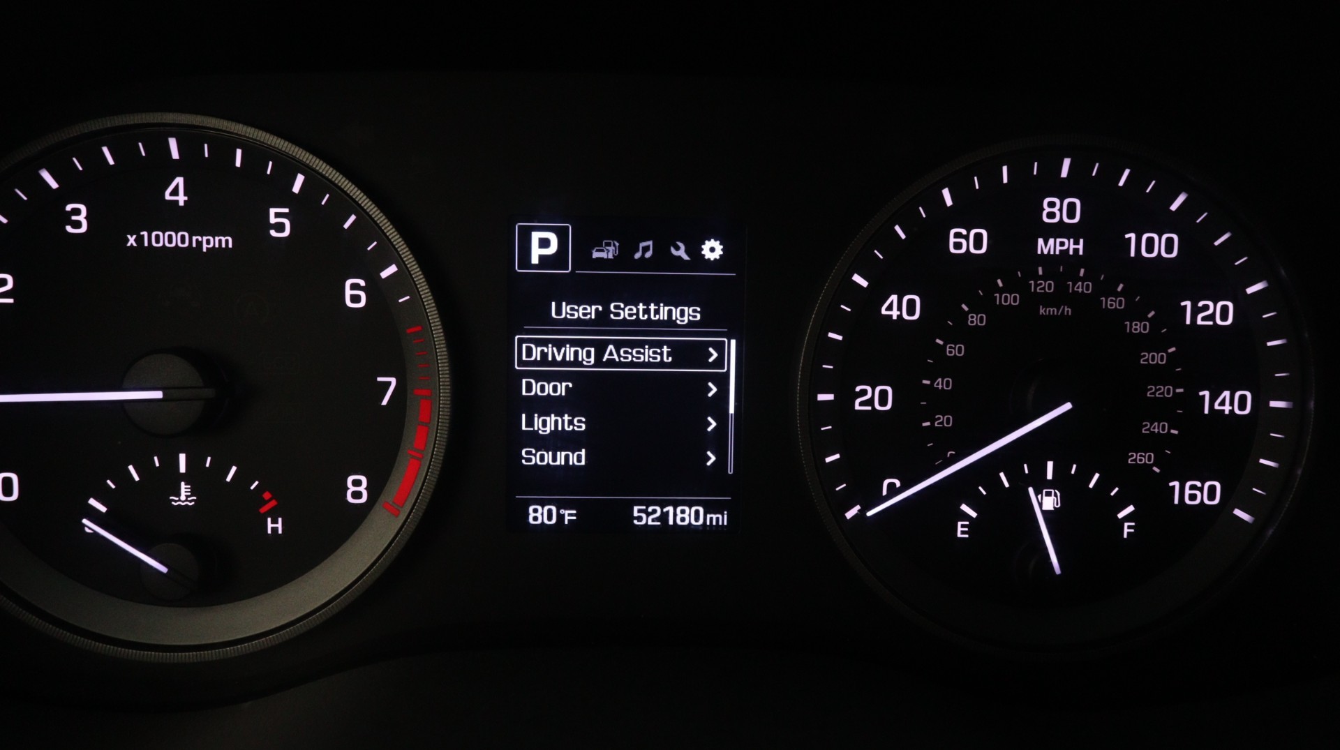 Florida Fine Cars - Used HYUNDAI TUCSON 2017 MIAMI SPORT