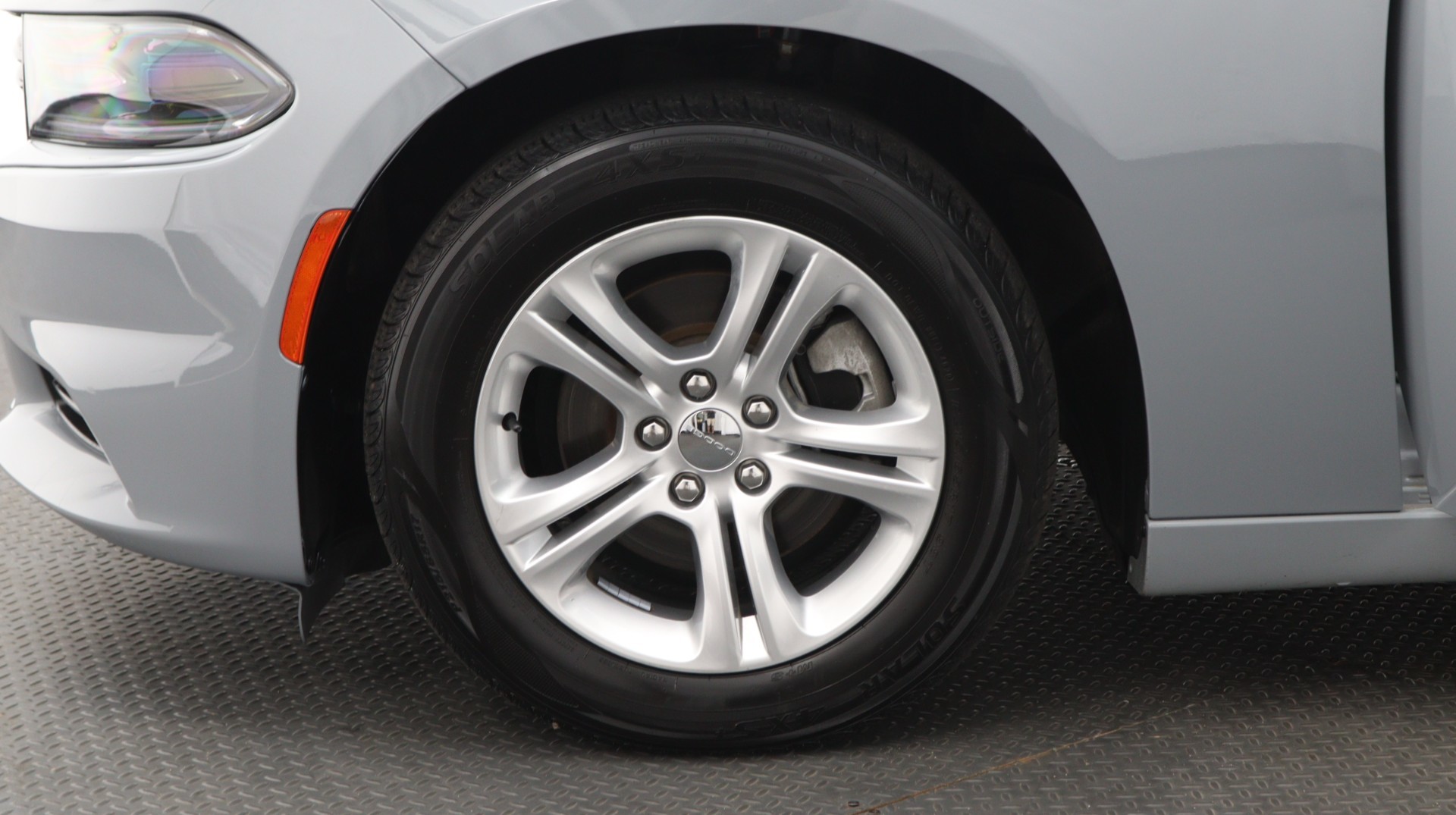 Florida Fine Cars - Used DODGE CHARGER 2021 MIAMI SXT