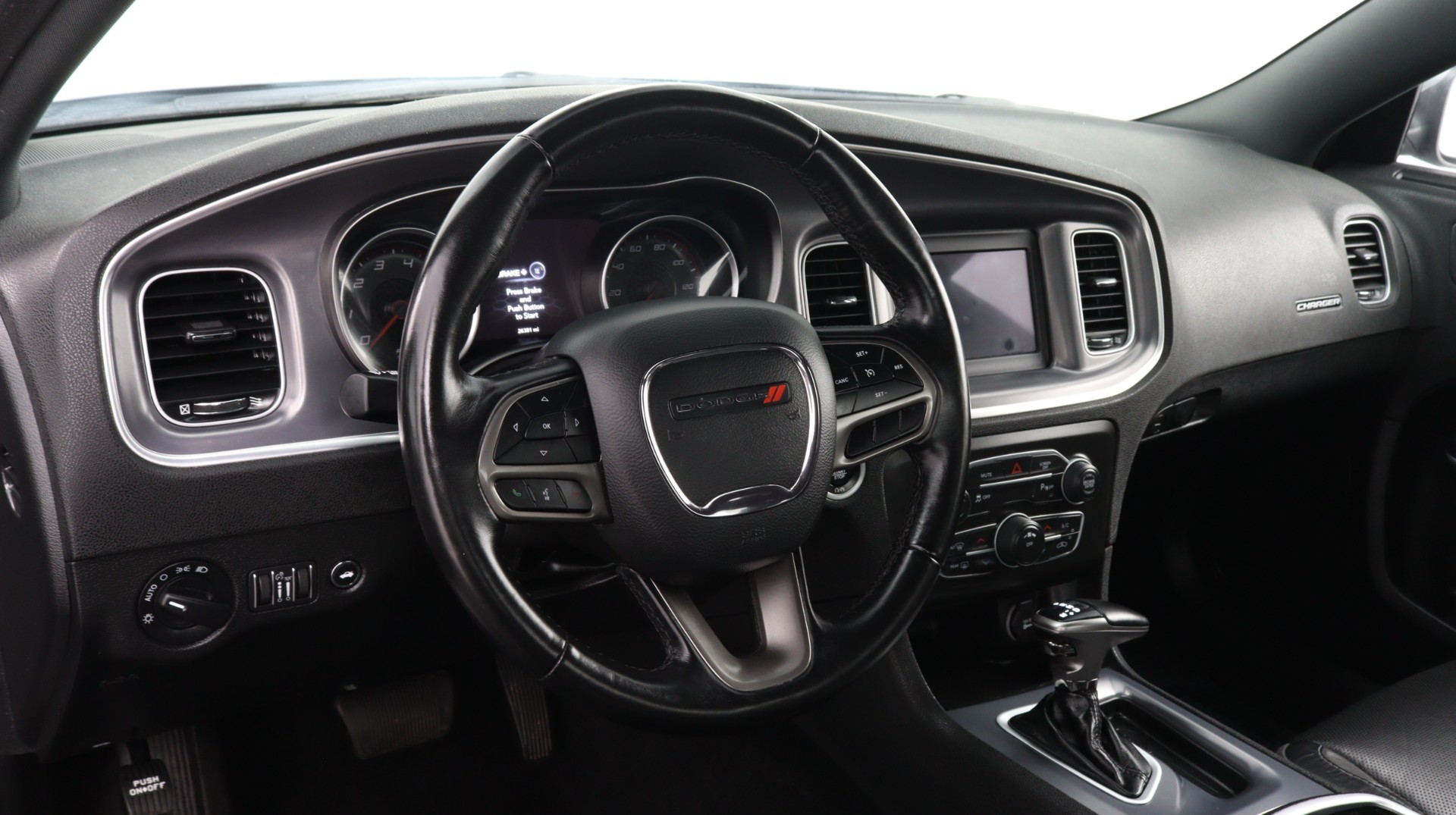 Florida Fine Cars - Used DODGE CHARGER 2021 MIAMI SXT