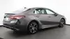 Florida Fine Cars - Used TOYOTA CAMRY 2020 MARGATE SE