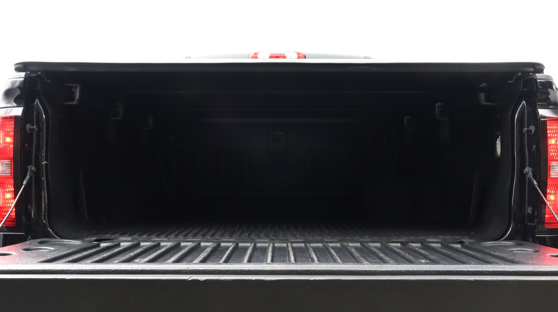 Florida Fine Cars - Used CHEVROLET SILVERADO 1500 2017 WEST PALM LT