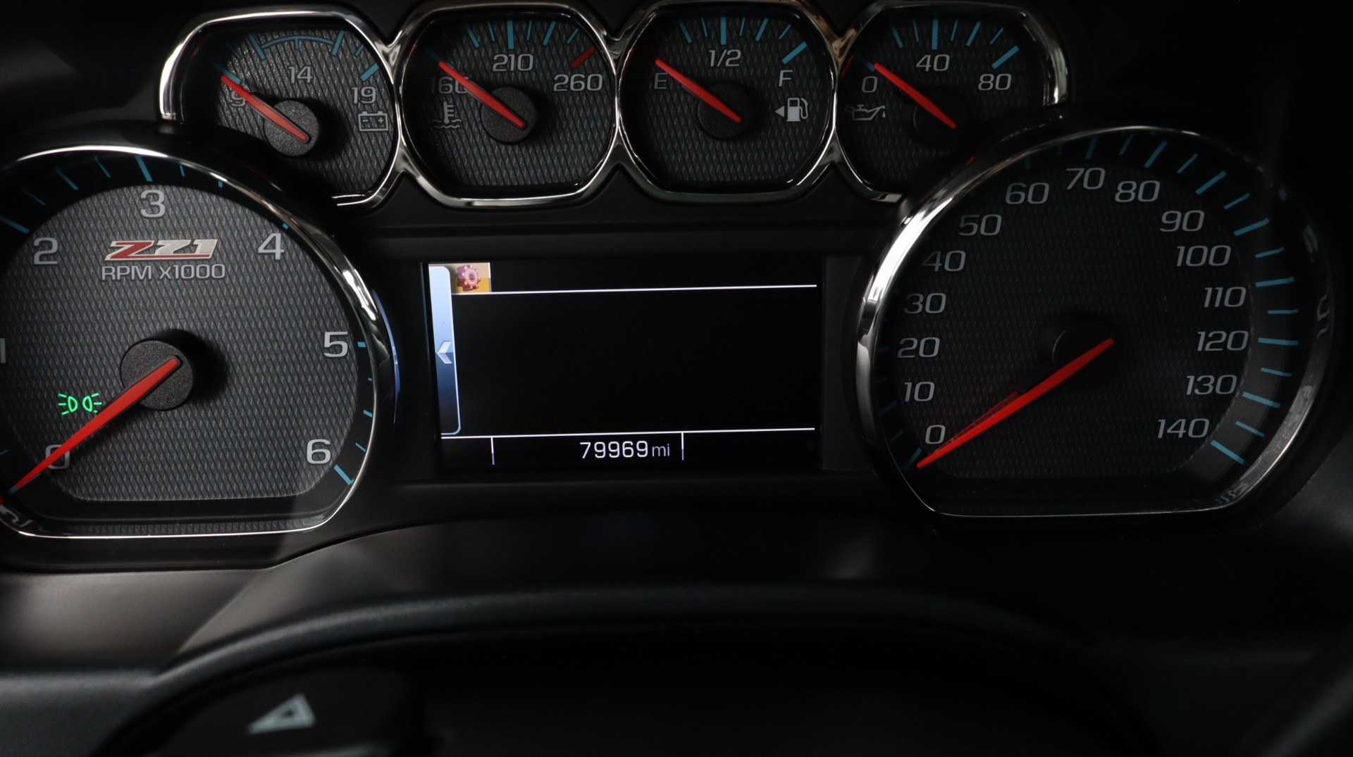 Florida Fine Cars - Used CHEVROLET SILVERADO 1500 2017 WEST PALM LT