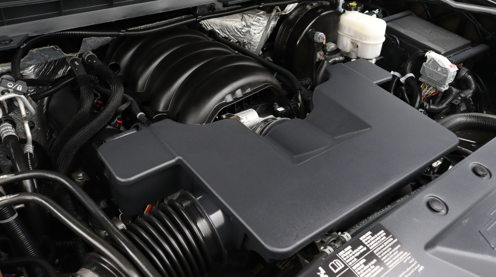 Florida Fine Cars - Used CHEVROLET SILVERADO 1500 2017 WEST PALM LT