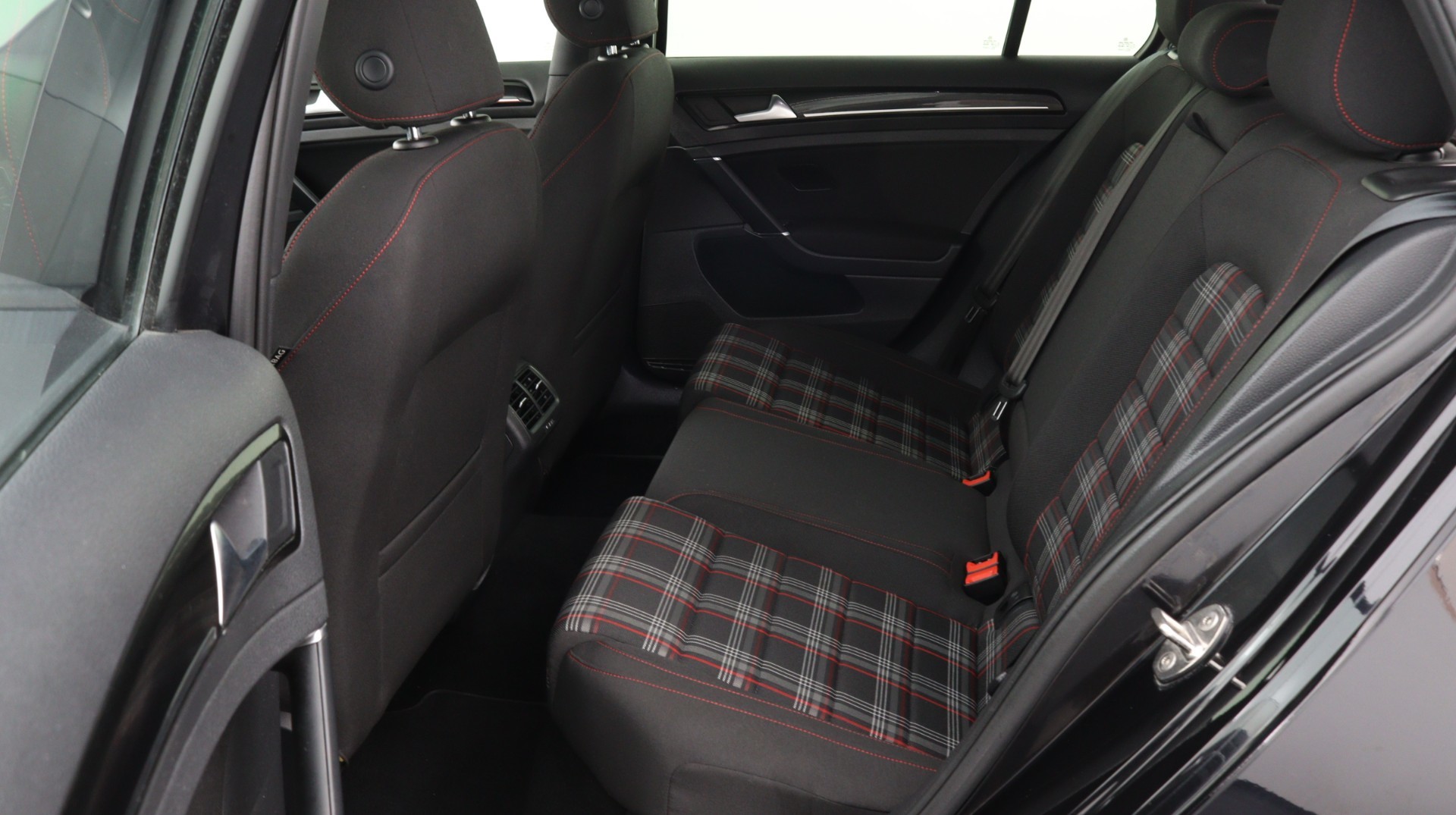 Florida Fine Cars - Used VOLKSWAGEN GOLF GTI 2017 MIAMI S