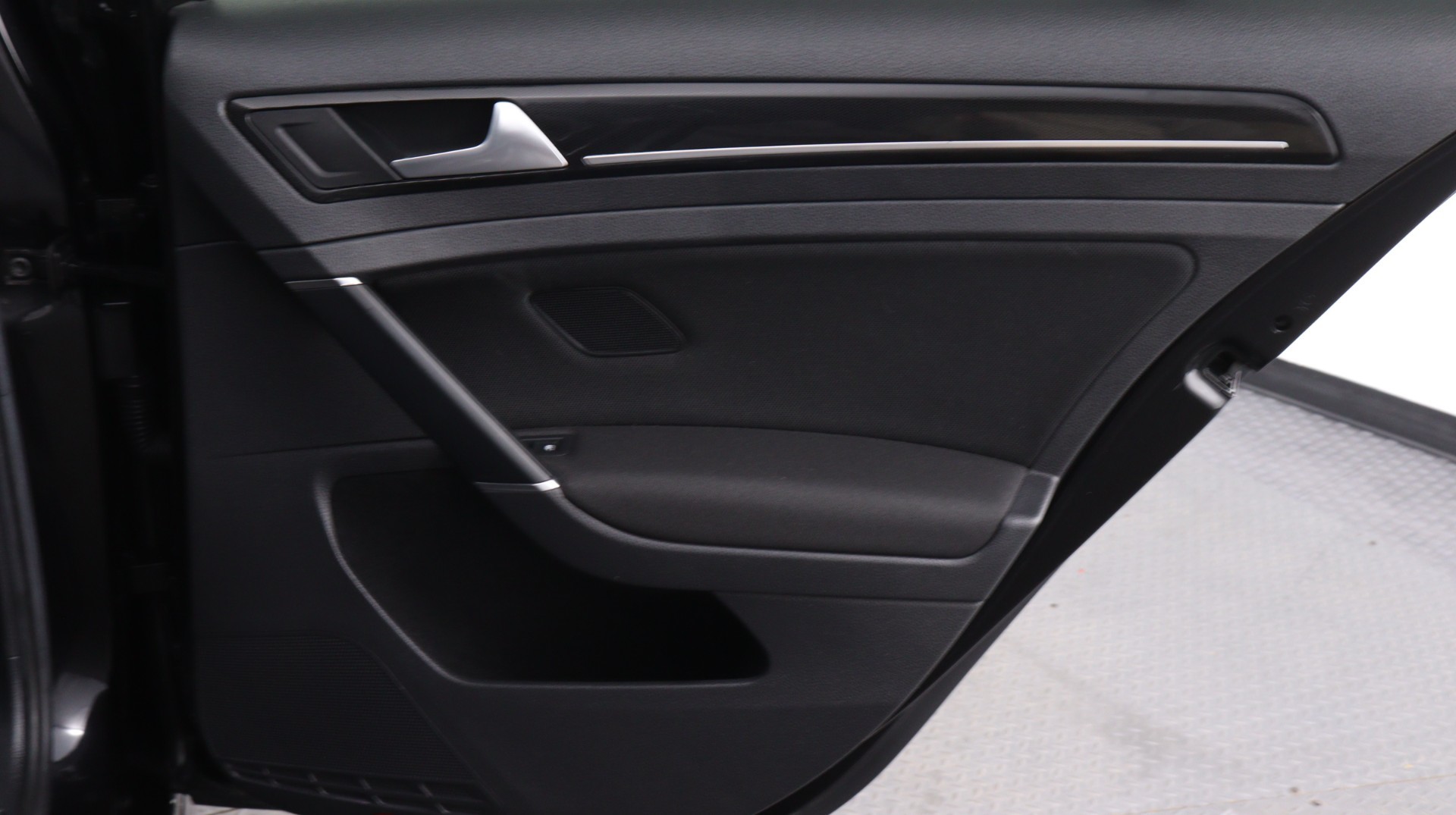 Florida Fine Cars - Used VOLKSWAGEN GOLF GTI 2017 MIAMI S