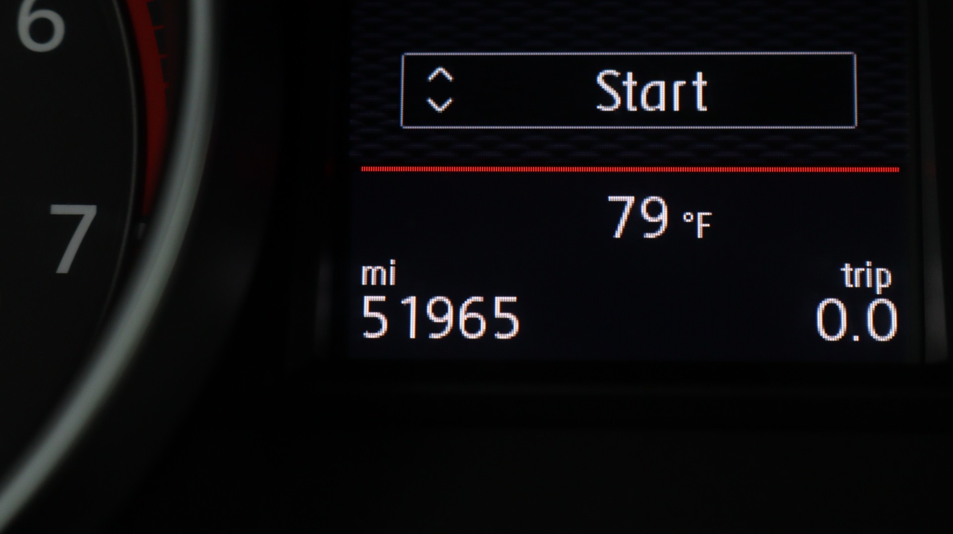 Florida Fine Cars - Used VOLKSWAGEN GOLF GTI 2017 MIAMI S