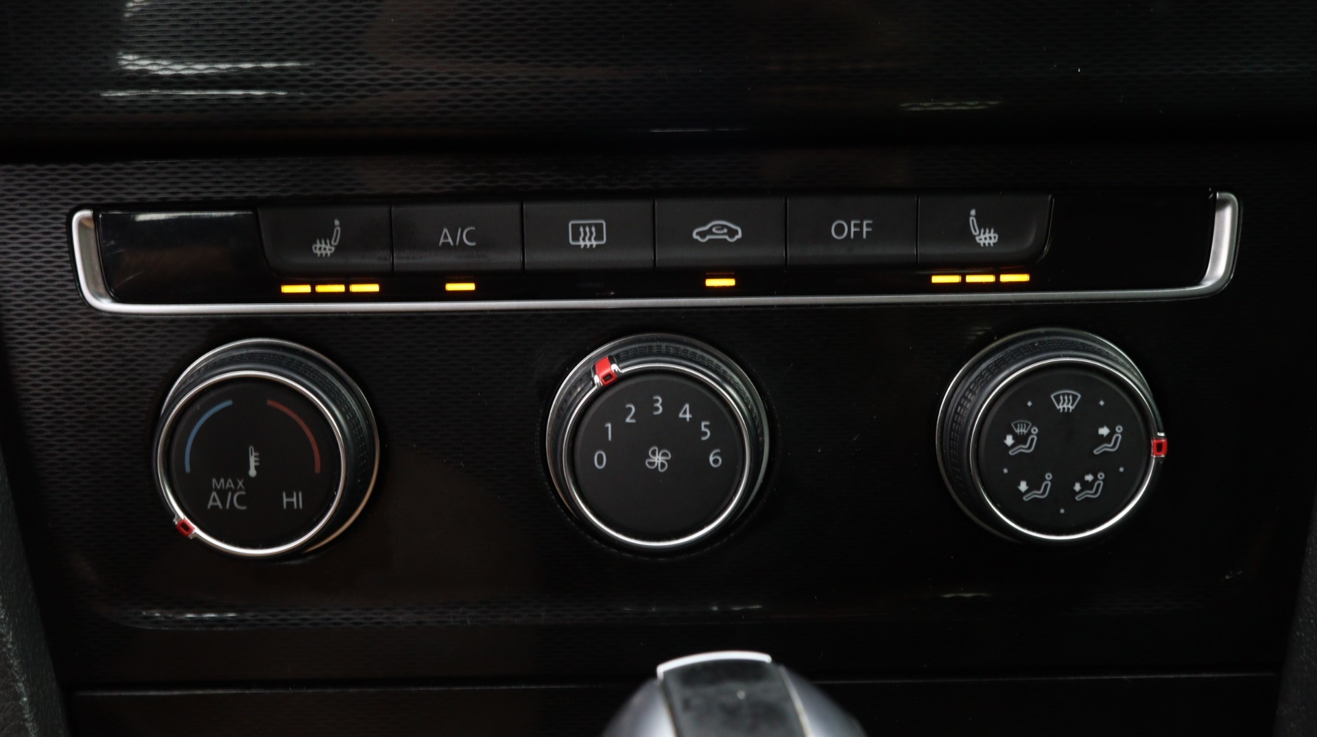 Florida Fine Cars - Used VOLKSWAGEN GOLF GTI 2017 MIAMI S